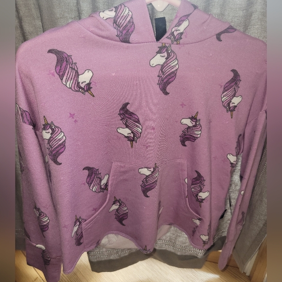 NWT Size 4 Girl's Mixed Bundles - Picture 5 of 9